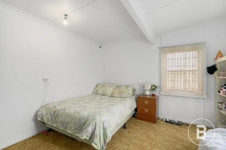 Sixth view of Homely house listing, 6858 Mortlake - Ararat Road, Rossbridge VIC 3377