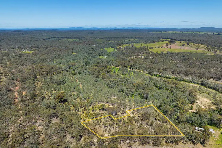 Second view of Homely rural property listing, CA 12, Sec Main Street, Redcastle VIC 3523