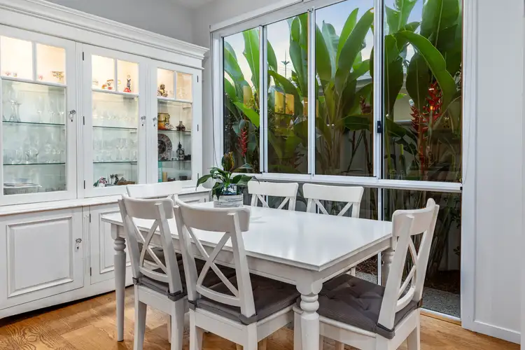 Fourth view of Homely house listing, 1/87 Tahiti Avenue, Palm Beach QLD 4221