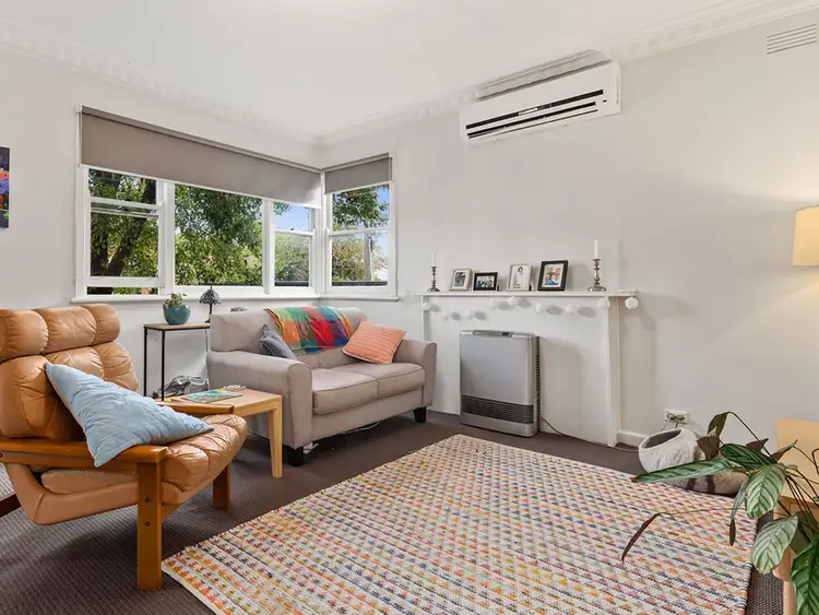 Fourth view of Homely house listing, 5 Gent Street, Ballarat East VIC 3350
