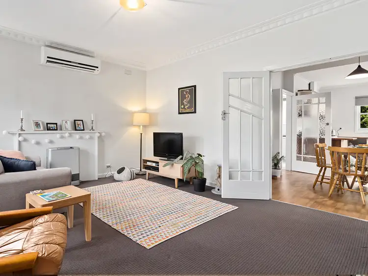 Fifth view of Homely house listing, 5 Gent Street, Ballarat East VIC 3350
