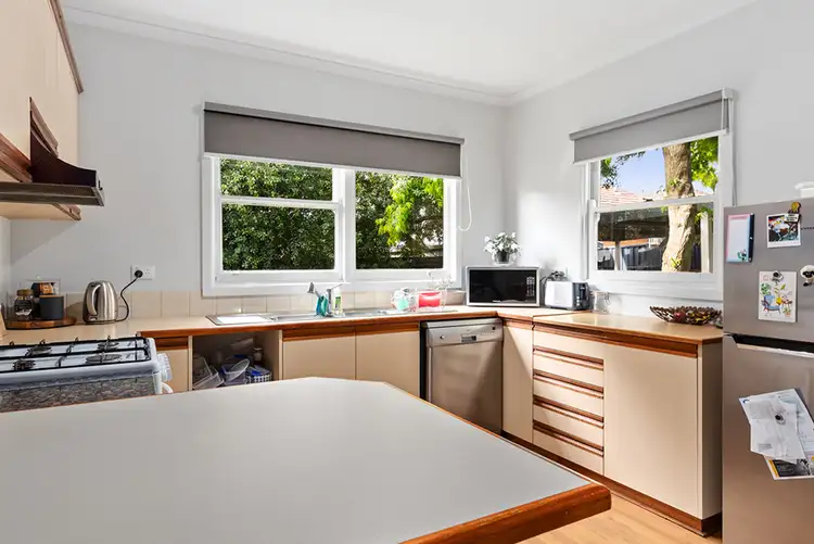 Sixth view of Homely house listing, 5 Gent Street, Ballarat East VIC 3350