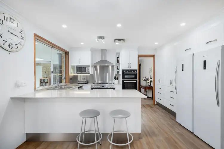 3 Mission Street, Katoomba NSW 2780