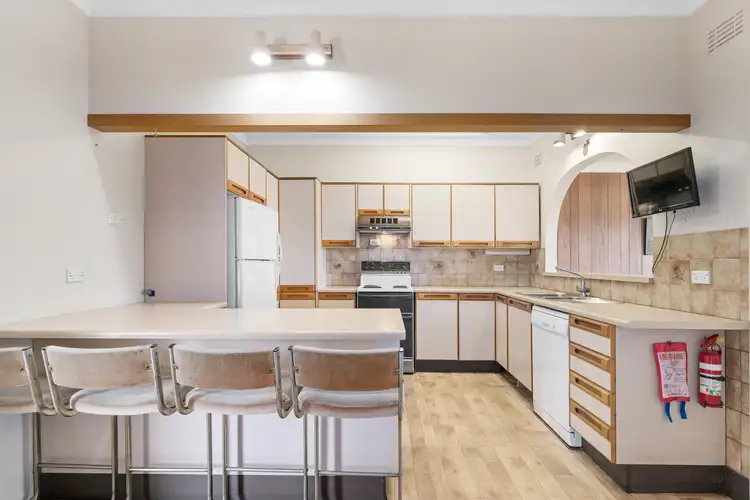 Fourth view of Homely house listing, 3 Johnston Avenue, Kirrawee NSW 2232