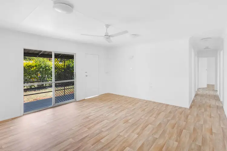 Third view of Homely house listing, 19 Foulis Street, Mareeba QLD 4880