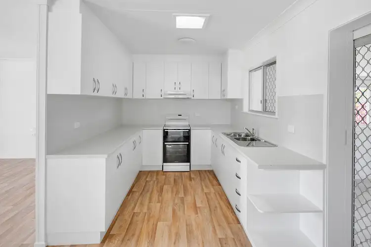 Fourth view of Homely house listing, 19 Foulis Street, Mareeba QLD 4880