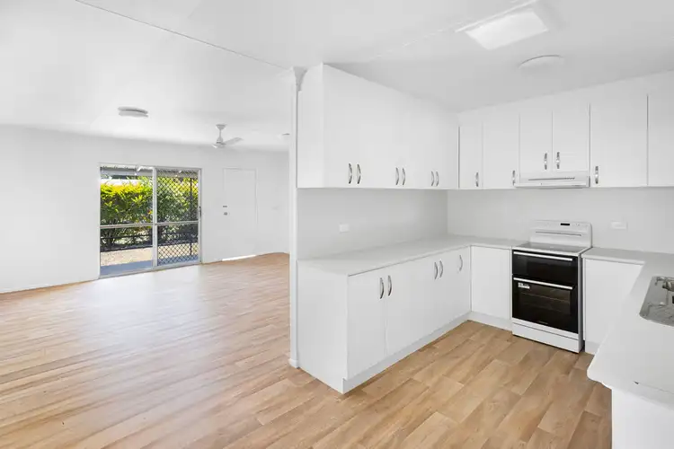 Fifth view of Homely house listing, 19 Foulis Street, Mareeba QLD 4880