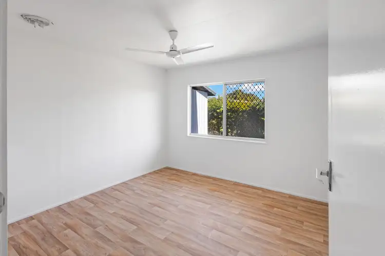 Seventh view of Homely house listing, 19 Foulis Street, Mareeba QLD 4880