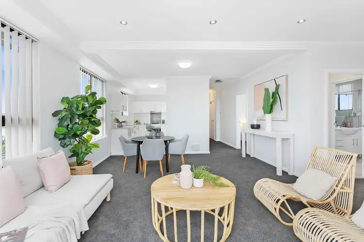 Sixth view of Homely apartment listing, 5/72 Lakeside Parade, The Entrance NSW 2261