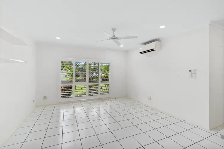 Sixth view of Homely house listing, 4 Jorgensen Street, Edmonton QLD 4869
