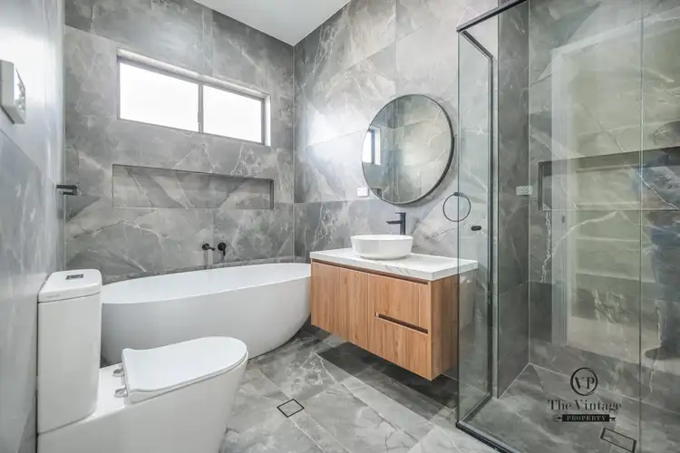 Sixth view of Homely house listing, 27 Killen Parade, Catherine Field NSW 2557