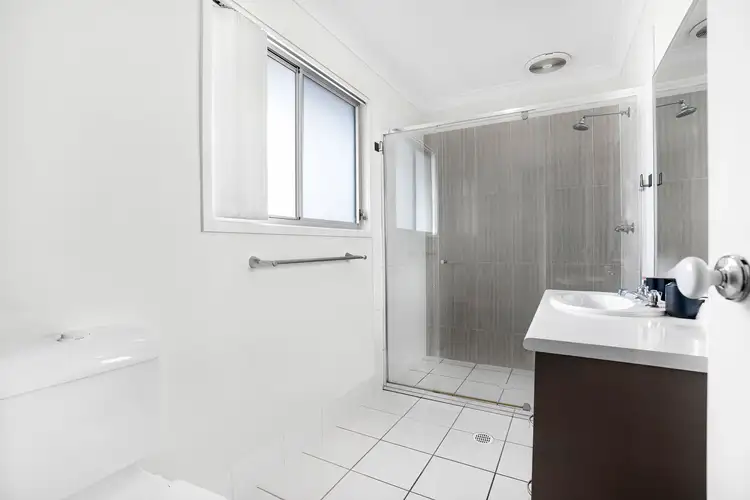 Sixth view of Homely townhouse listing, 12/232 Preston Road, Wynnum West QLD 4178