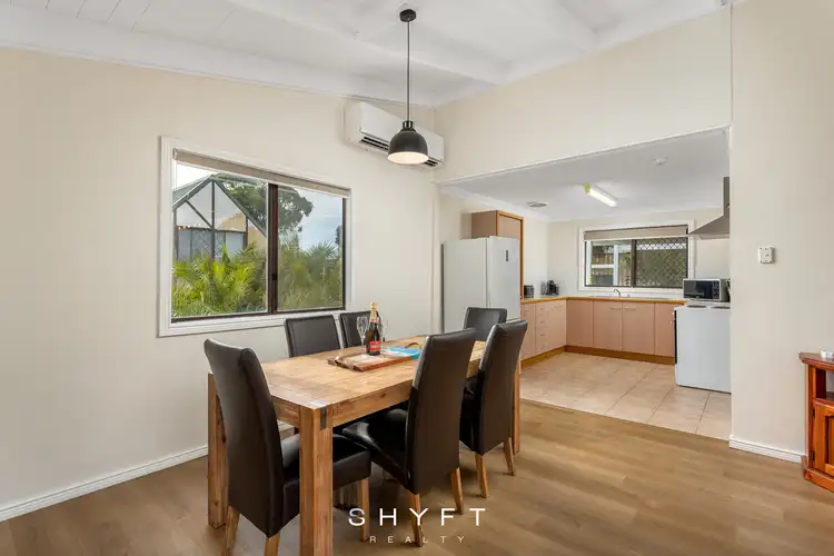 Sixth view of Homely house listing, 6 Zenner Place, Binningup WA 6233