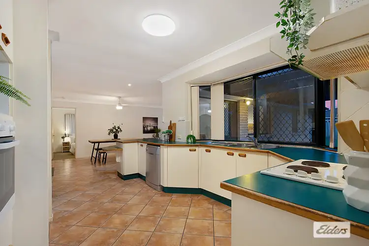 Sixth view of Homely house listing, 18 Glen Road, Victoria Point QLD 4165