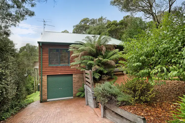 52 Carlton Street, Katoomba NSW 2780