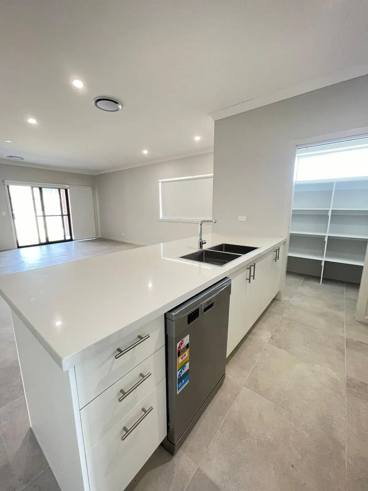 Main view of Homely house listing, 15 Willandra Street, Yarrabilba QLD 4207