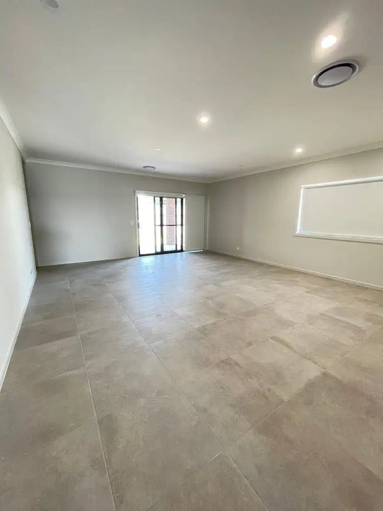 Second view of Homely house listing, 15 Willandra Street, Yarrabilba QLD 4207