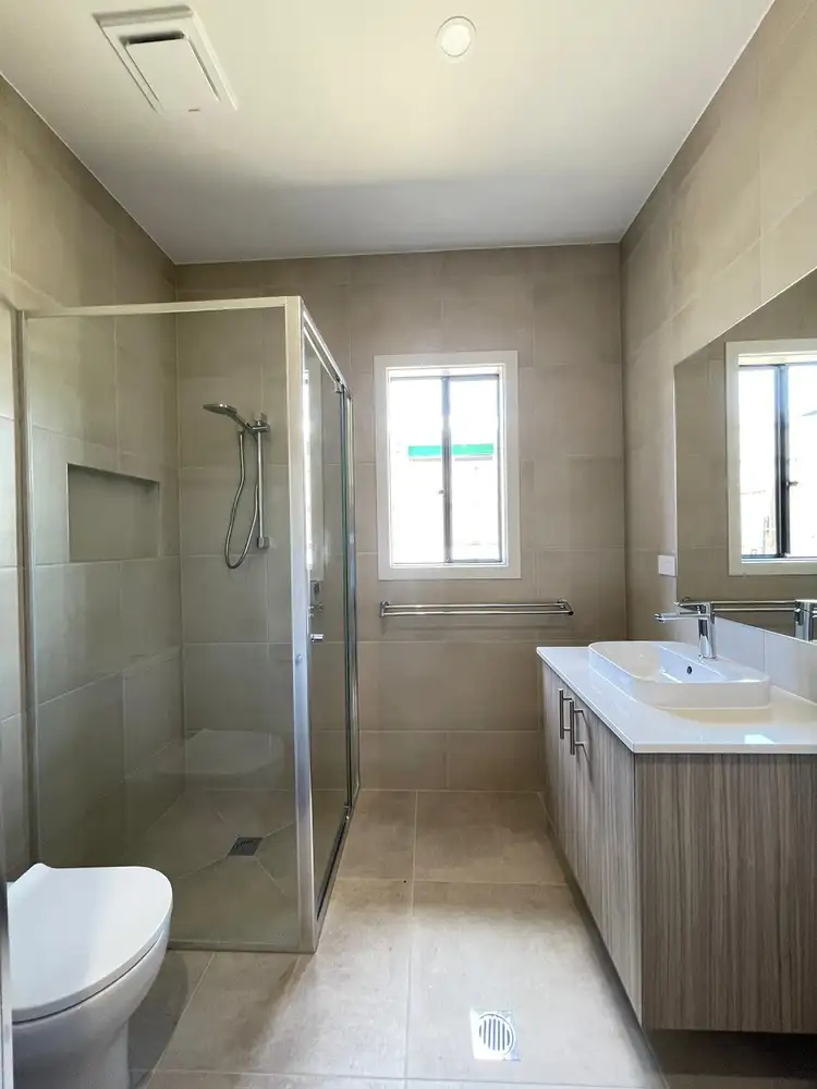 Third view of Homely house listing, 15 Willandra Street, Yarrabilba QLD 4207