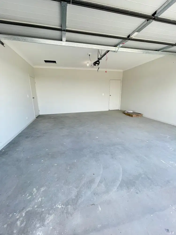Fourth view of Homely house listing, 15 Willandra Street, Yarrabilba QLD 4207