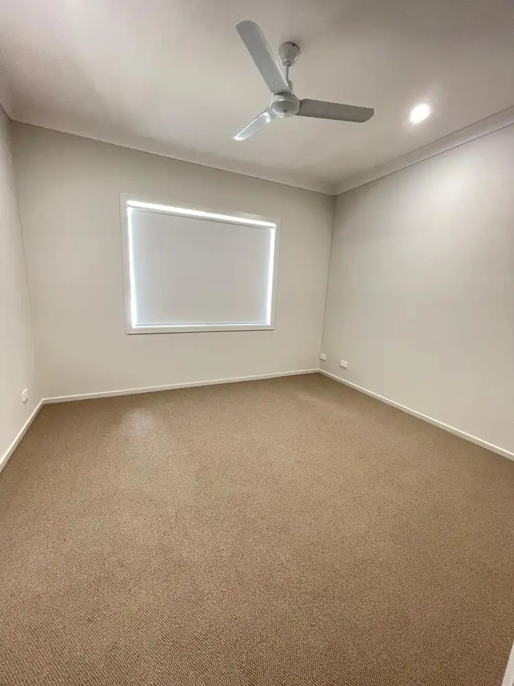 Fifth view of Homely house listing, 15 Willandra Street, Yarrabilba QLD 4207
