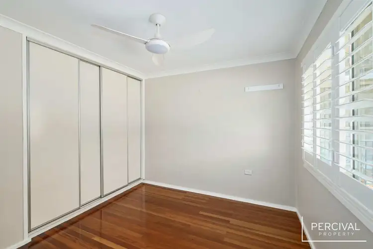 Fourth view of Homely villa listing, 2/38-40 Lake Road, Port Macquarie NSW 2444