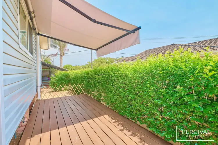 Fifth view of Homely villa listing, 2/38-40 Lake Road, Port Macquarie NSW 2444