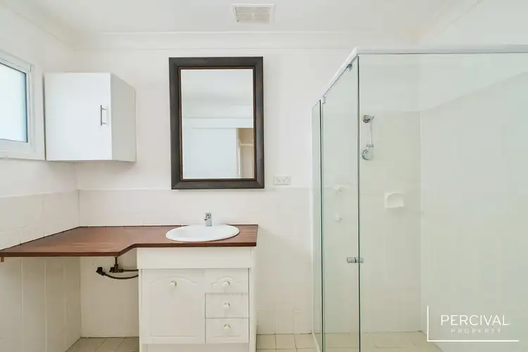 Sixth view of Homely villa listing, 2/38-40 Lake Road, Port Macquarie NSW 2444