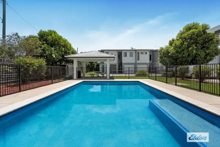 18/30 Oakey Flat Road, Morayfield QLD 4506