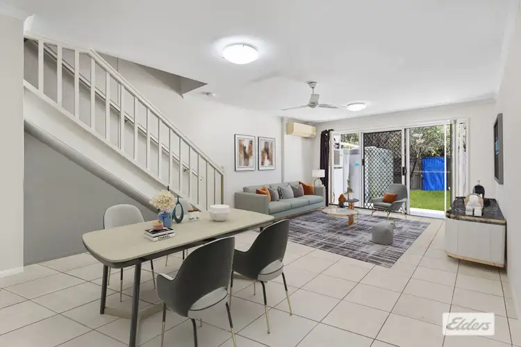 Sixth view of Homely townhouse listing, 18/30 Oakey Flat Road, Morayfield QLD 4506