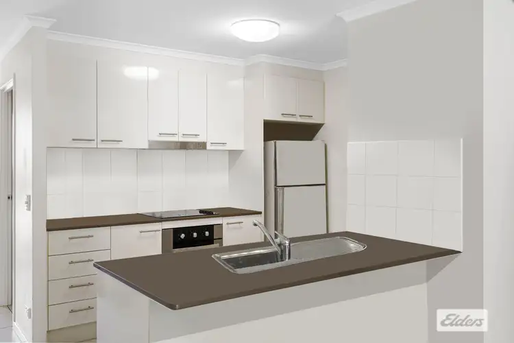 Seventh view of Homely townhouse listing, 18/30 Oakey Flat Road, Morayfield QLD 4506