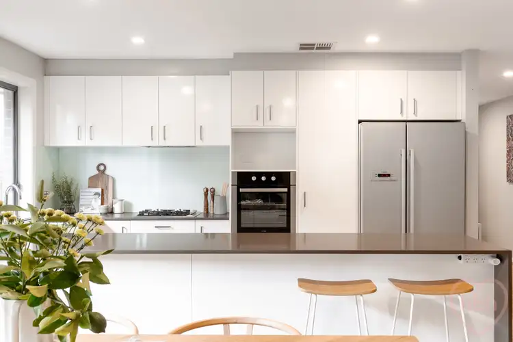 Sixth view of Homely house listing, 15 Syddall Street, Bonner ACT 2914