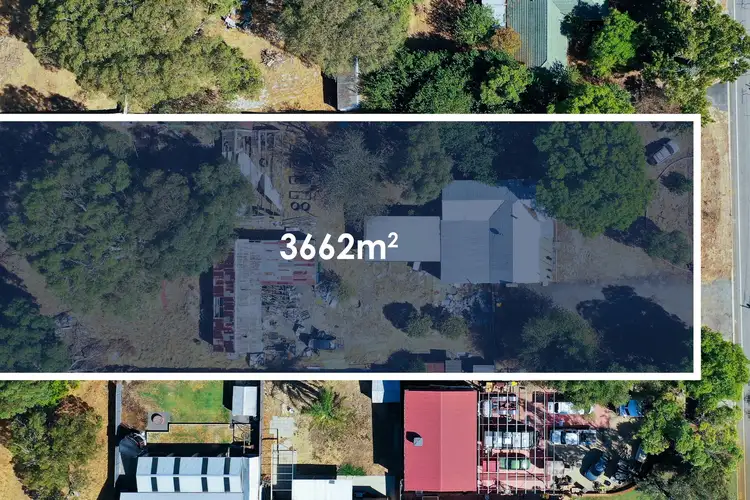 235 Eudoria Street, Gosnells WA 6110