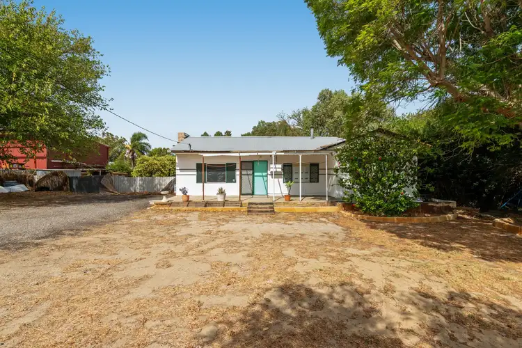 Fifth view of Homely house listing, 235 Eudoria Street, Gosnells WA 6110