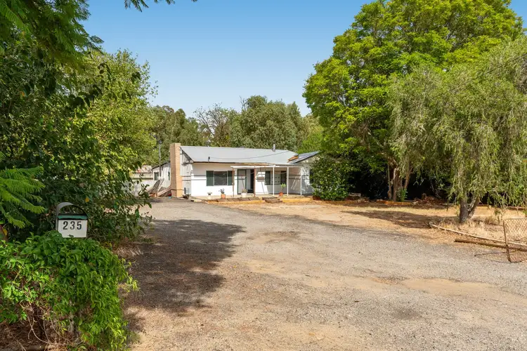 Sixth view of Homely house listing, 235 Eudoria Street, Gosnells WA 6110