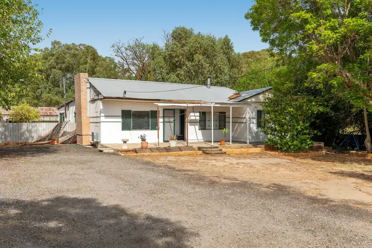 Seventh view of Homely house listing, 235 Eudoria Street, Gosnells WA 6110