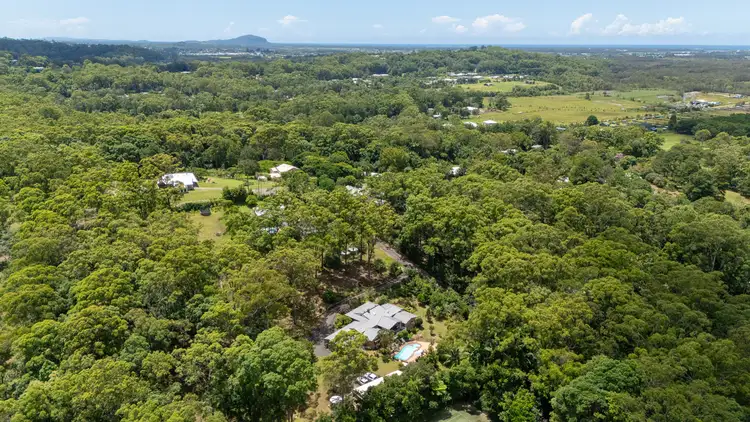 Third view of Homely house listing, 32 Needham Court, Kiels Mountain QLD 4559