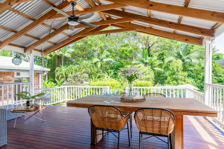 Sixth view of Homely house listing, 32 Needham Court, Kiels Mountain QLD 4559