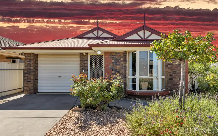 9 Boyd Street, Pennington SA 5013