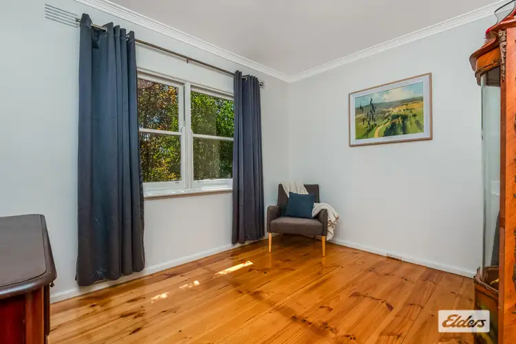 Sixth view of Homely house listing, 16 Montgomery Crescent, White Hills VIC 3550