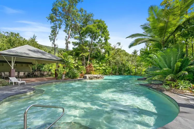 36/168 Moore Road, Kewarra Beach QLD 4879