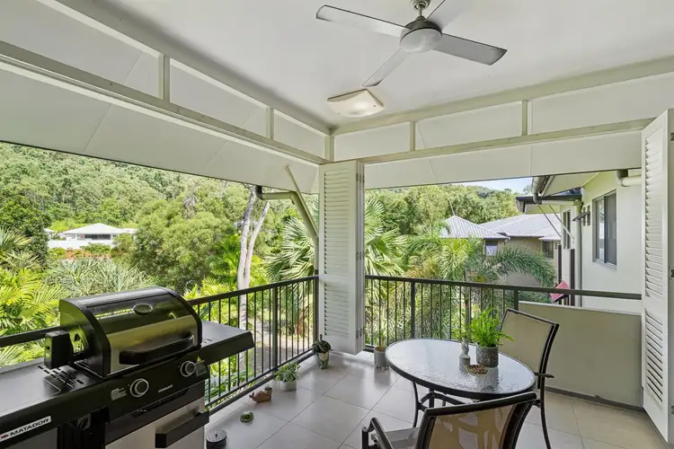 Fifth view of Homely unit listing, 36/168 Moore Road, Kewarra Beach QLD 4879