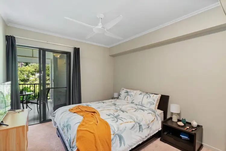 Sixth view of Homely unit listing, 36/168 Moore Road, Kewarra Beach QLD 4879
