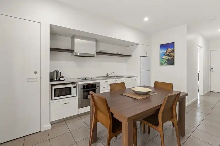 38/11 Oryx Road, Cable Beach WA 6726