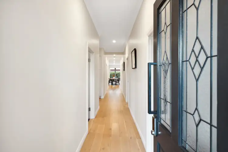 Second view of Homely house listing, 69 Cliff Street, Glengowrie SA 5044