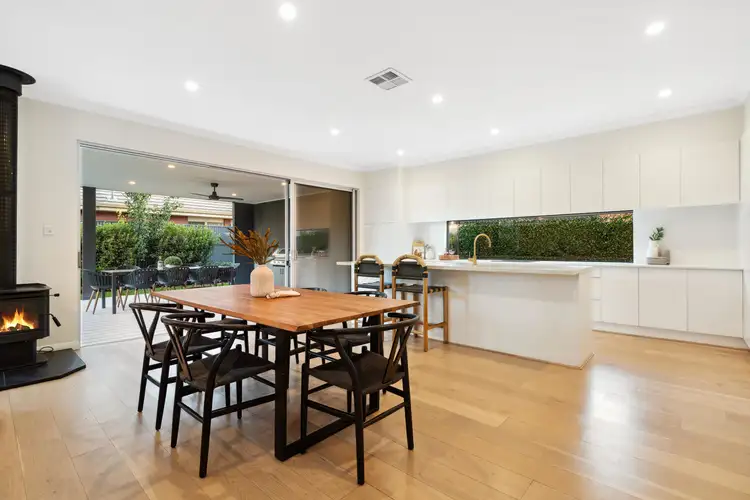 Third view of Homely house listing, 69 Cliff Street, Glengowrie SA 5044