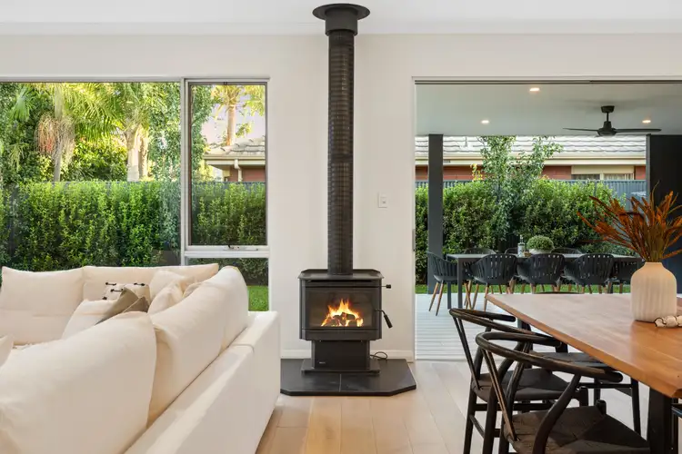 Fifth view of Homely house listing, 69 Cliff Street, Glengowrie SA 5044