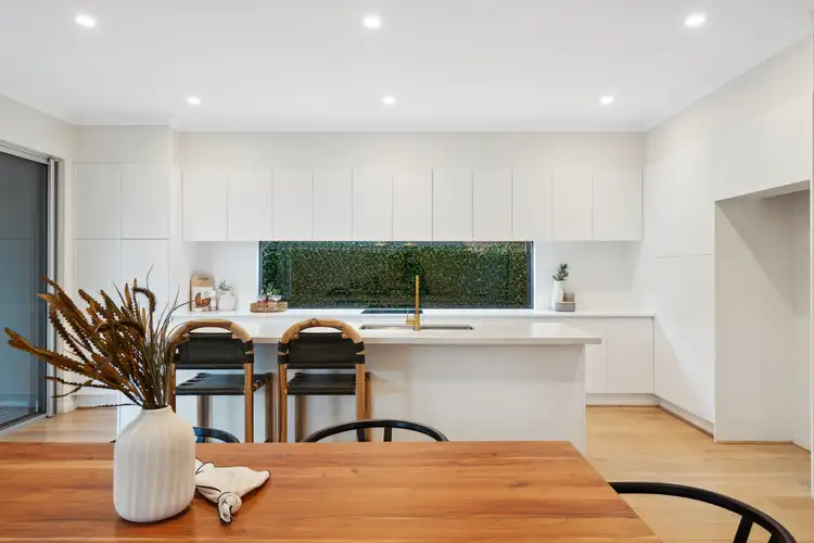 Sixth view of Homely house listing, 69 Cliff Street, Glengowrie SA 5044