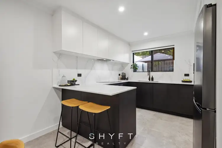 163 Brighton Road, Scarborough WA 6019
