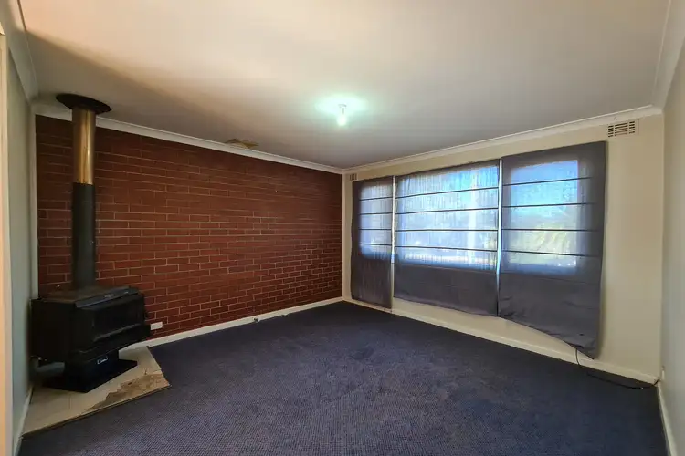 Second view of Homely semi-detached listing, 113 Beaufort Street, Katanning WA 6317