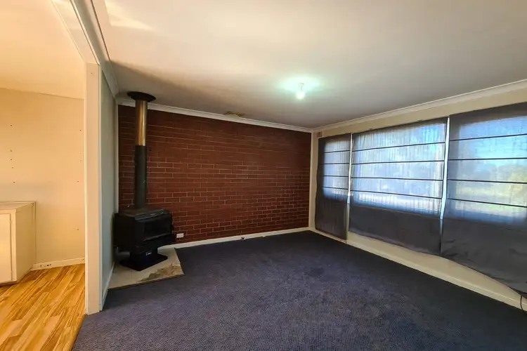Third view of Homely semi-detached listing, 113 Beaufort Street, Katanning WA 6317